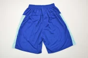 Short Olympique Marsella alternativa 25/26 - Imagen 8