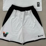 Short Venezia visitante 25/26