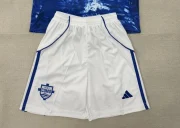 Short Como local 25/26