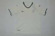Kit de niño Lazio visitante 25/26 - Imagen 18