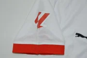 Kit de niño Sporting Gijón alternativa 25/26 - Imagen 7