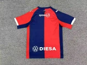 Cerro Porteño local 26/27 - Imagen 2