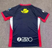 Kashima Antlers local 26/27 - Imagen 2