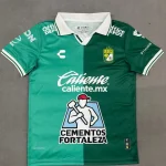 Pachuca alternativa 25/26