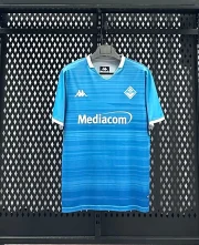 Fiorentina alternativa 25/26