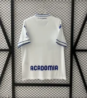 Auxerre local 25/26 - Imagen 8