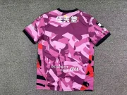 Kyoto Sanga local 26/27 - Imagen 2