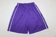 Short Fiorentina local 25/26 - Imagen 3