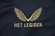 Short Feyenoord alternativa 2 25/26 - Imagen 7