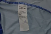 Niza alternativa 25/26 - Imagen 11