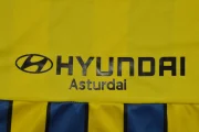 Kit de niño Real Oviedo visitante 25/26 - Imagen 9
