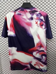 Fiorentina reversible 25/26 - Imagen 6