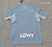 Granada alternativa 25/26 - Imagen 3