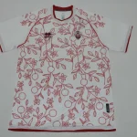 Castellón visitante 25/26