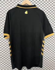 Málaga edición especial jornada retro 25/26 - Imagen 3