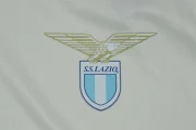 Kit de niño Lazio visitante 25/26 - Imagen 20