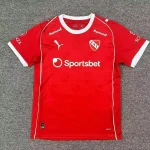 Atlético Independiente local 26/27