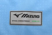 Lazio local 25/26 - Imagen 10