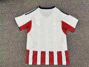 Junior de Barranquila local 26/27 - Imagen 2