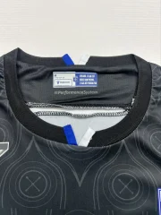 Auxerre visitante 25/26 - Imagen 7