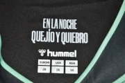 Kit de niño Real Betis alternativa 25/26 - Imagen 11