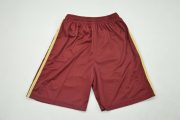 Kit de niño España visitante 2026 - Imagen 4