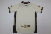 Kit de niño UD Las Palmas alternativa 25/26 - Imagen 10