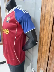 Bastia alternativa 25/26 - Imagen 4