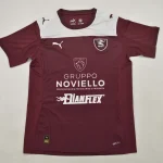 Salernitana local 25/26