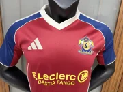 Bastia alternativa 25/26 - Imagen 2