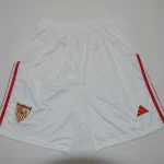 Short Sevilla local 25/26