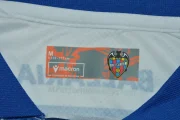 Levante visitante 25/26 - Imagen 8