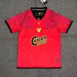 Venezia alternativa 2 25/26