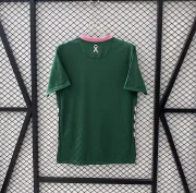 Saint-Etienne edición especial color verde 25/26 - Imagen 6