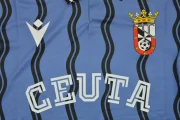 Ceuta visitante 25/26 - Imagen 10