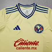 América local 26/27 - Imagen 2