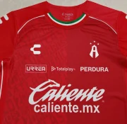 Atlas alternativa 25/26 - Imagen 2