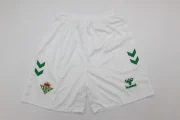 Kit de niño Real Betis portero color blanco 25/26 - Imagen 19