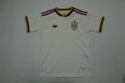 Kit de niño España visitante 2026 - Imagen 2