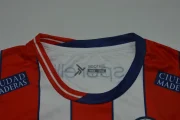 Atlético San Luis local 25/26 - Imagen 12