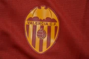 Short Valencia visitante 25/26 - Imagen 8