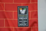 Kit de niño Venezia alternativa 2 25/26 - Imagen 8