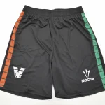 Short Venezia local 25/26