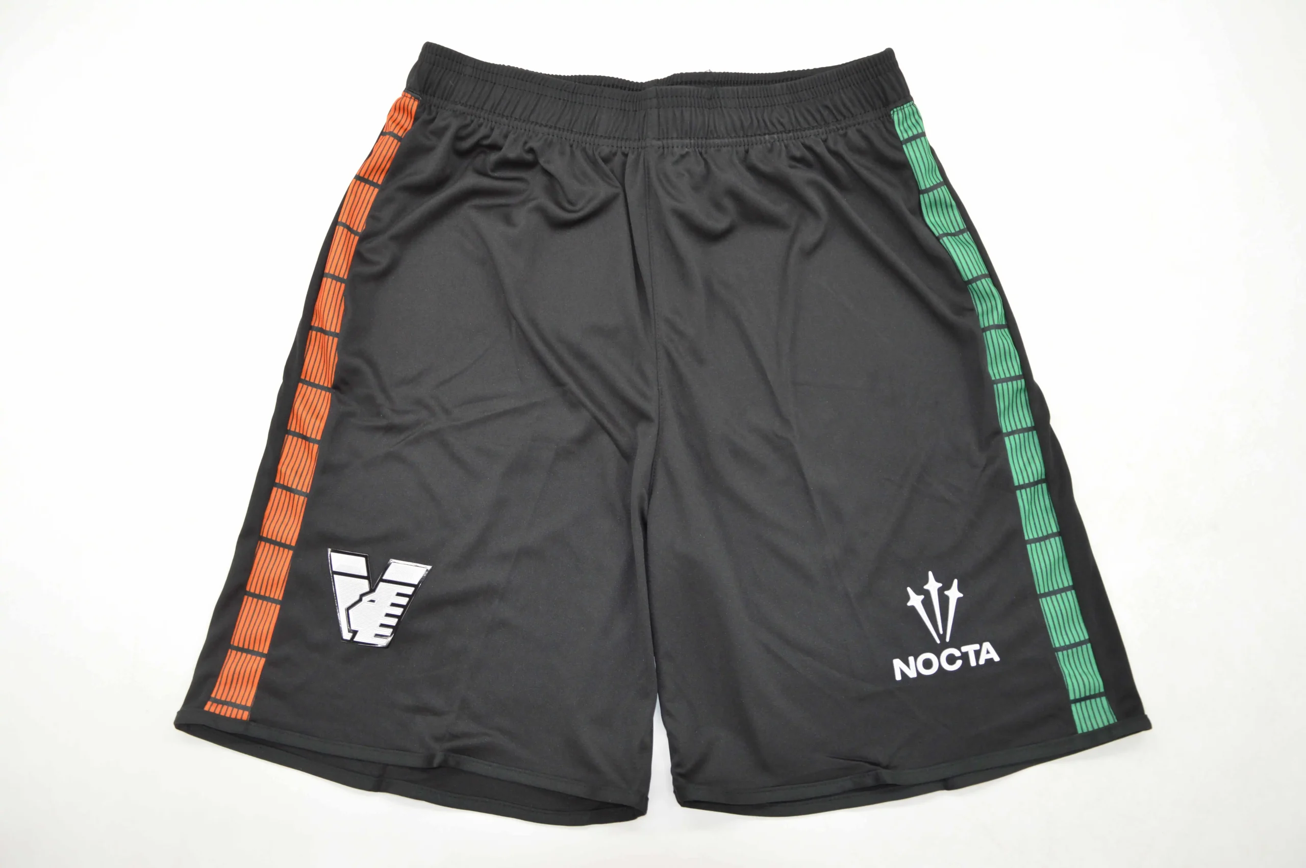 f3c9aa43 Short Venezia local 25/26 - Imagen 1