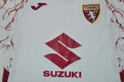 Torino visitante 25/26 - Imagen 2