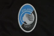 Short Atalanta local 25/26 - Imagen 2