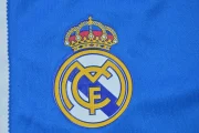 Short Real Madrid alternativa 25/26 versión jugador - Imagen 10