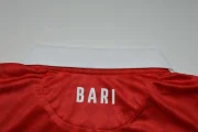 Bari visitante 25/26 - Imagen 2
