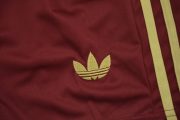 Kit de niño España visitante 2026 - Imagen 7