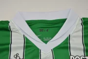 Atlético Nacional local 26/27 - Imagen 9